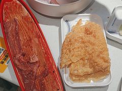 -小龙坎火锅(总店)