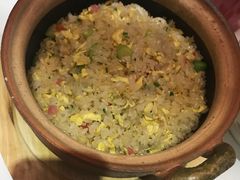 -眉州东坡(通州店)
