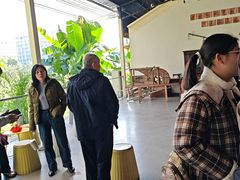 -一品烧农庄·佛山本地特色菜