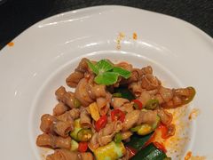 -一麦·龙岛(上海青浦店)
