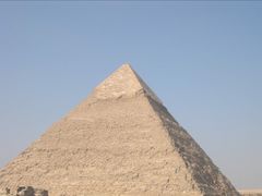 -吉萨金字塔群