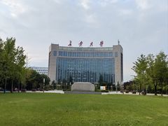 -长安大学(北校区)