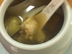 -禅一·静观堂(长寿路店)