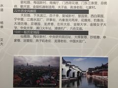 -南京市规划建设展览馆