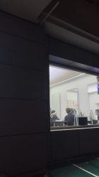 -LJOY丽锦造型·烫发染发