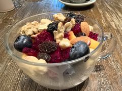 -CafeDuVillage乡村咖啡馆(美邻苑店)