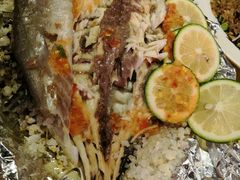 -泰妃堂.泰菜.夜宵(赤岗总店)