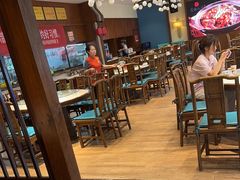 -食膳人家·永州美食地标(双牌店)