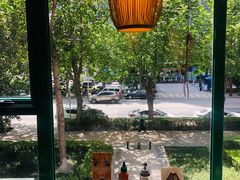 -越美小馆·越南料理(曲江店)