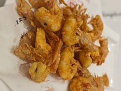 -小郭私房菜·海肠捞饭店(学士街店)