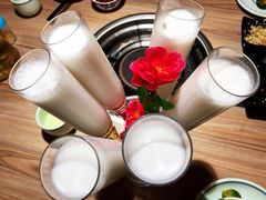 -探窝·竹笙椰子鸡(杨箕店)