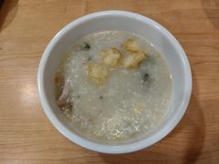 -魏家凉皮(祈年大厦店)