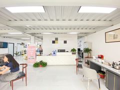 -天河客运站(地铁站)