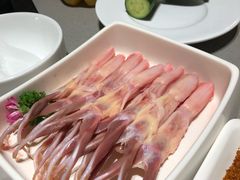 -海底捞火锅(方塔东街店)