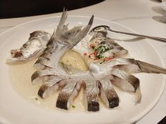 -莆鑫海鲜城(浏河店)