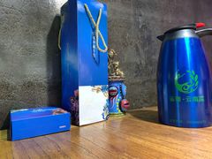 -雀舞云南菜(乐客城店)