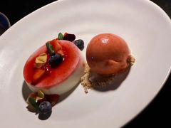 -Mercato莫卡多露台餐厅与酒吧(K11店)