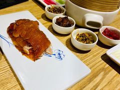 -小大董·烤鸭(五棵松店)