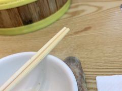 -粥瓜婆特色砂锅粥(白石洲店)