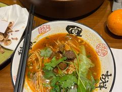 -康悦印象·美容·茶艺·国际芳香疗法(海悦店)