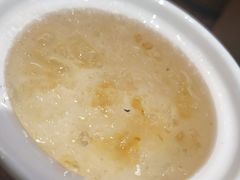 -素满香·素食自助餐厅(直营·大兴街店)
