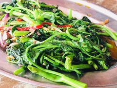 -新九如海鲜饭店(Sin Kiew Yee)
