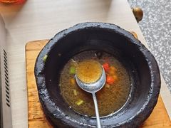 -羊之道草原味道清真餐厅(番禺店)