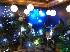 -鸣记烤鱼(茂业天地店)