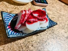-金谷园饺子馆(北邮总店)