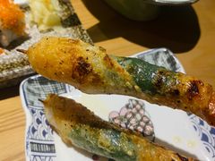 -吉川居酒屋(建国北路店)