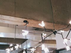 大堂-Nectar One Cafe(勇烈路n1店)