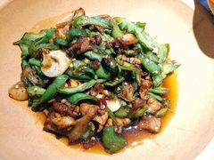 -吃饭皇帝大(合生汇店)