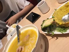 -避风塘(嘉兴八佰伴店)