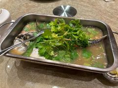 -满乐潮州(深业上城店)