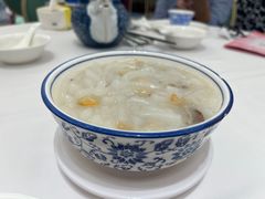风味濑粉-南园酒家(前进路店)
