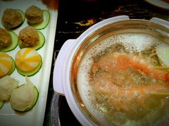 android_upload_pic-渔傅·蓝海岸霞浦海鲜(正祥店)
