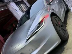 -阿胡BOP保镖隐形车衣(静安旗舰店)