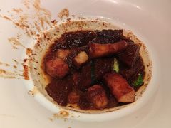 -山里亲戚(淞虹路店)