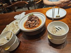 -喜鼎海胆水饺(东港店)
