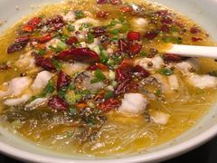 -港丽餐厅(高德置地店)