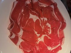 -渡娘火锅(大兴大悦春风里店)