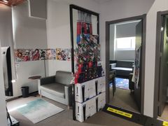 -扑水电玩·PS·Switch·桌游(湖大店)