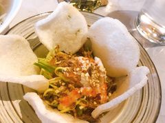 -越美小馆·越南料理(曲江店)