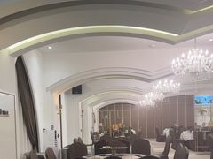-尚宴(盛世广场·食尚街店)