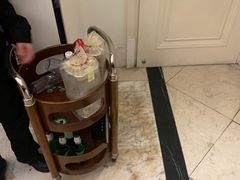 -宝燕壹号(徐汇店)