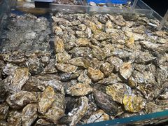 -徐记海鲜·宴会(大唐西市|丰庆店)