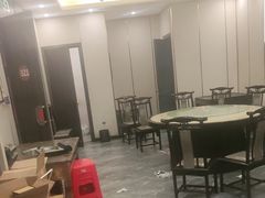 -新侗家食府(蟠桃宫店)