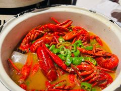 -长沙文和友(海信广场店)