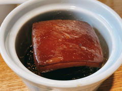 -杭百味·大众精选杭帮菜(西湖音乐喷泉店)