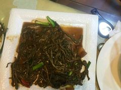 -来客家食府 · 福建客家菜(厦禾路店)